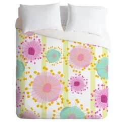 Mirimo Summer Glory Comforter Set -Bedding Promotion GUEST 65f4ab74 3b7d 4f54 a4fa cab9abb47e7e