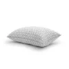 Beautyrest Charcoal Memory Foam Cluster Pillow -Bedding Promotion GUEST 66a790b7 2698 4f8c b846 142b1b9461f3