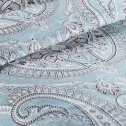 Southshore Fine Living Pure Melody Easy Care Wrinkle Resistant Microfiber Ultra-soft Sheet Set 8 Southshore Fine Living Pure Melody Easy Care Wrinkle Resistant Microfiber Ultra-soft Sheet Set -Bedding Promotion GUEST 685bbaed 25e0 4a1c 9454 86e63363803f