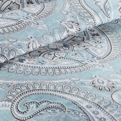 Southshore Fine Living Pure Melody Easy Care Wrinkle Resistant Microfiber Ultra-soft Sheet Set 4 Southshore Fine Living Pure Melody Easy Care Wrinkle Resistant Microfiber Ultra-soft Sheet Set - Image 2