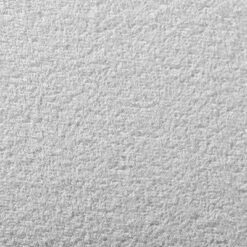 Terry Cloth Water Proof Pillow Protector 11 Terry Cloth Water Proof Pillow Protector -Bedding Promotion GUEST 68cdfd3d f005 4513 93f8 3fcf1fefef88