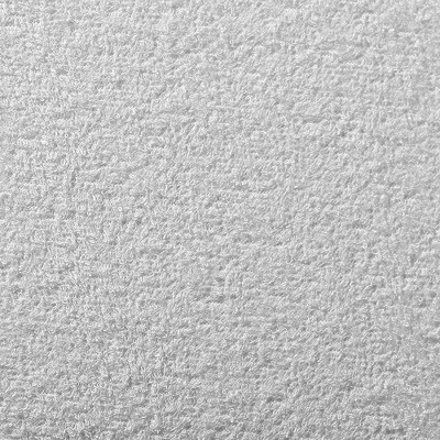 Terry Cloth Water Proof Pillow Protector 6 Terry Cloth Water Proof Pillow Protector - Image 4