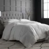 All Season Hypoallergenic EnviroLoft® Down Alternative Hotel Comforter By DOWNLITE® -Bedding Promotion GUEST 68f6a446 fb4e 433b bb7d e2f3e97b6c58