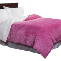 Best Seller -Bedding Promotion GUEST 69202134 bc50 409d b3a1 8d47d47630f9