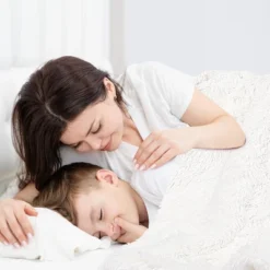 PiccoCasa Luxury Soft Fluffy Shaggy Faux Fur Bed Blanket 1 Pc -Bedding Promotion GUEST 69928553 3de3 4178 a644 3a6d2e3b82eb