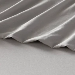 Best Seller -Bedding Promotion GUEST 69b4aa1e b0c9 4515 bff5 8b2e92e09c0a