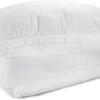 Morningstar Pillow - Queen (2 Pack) -Bedding Promotion GUEST 6abcb468 0eb4 4839 8ab4 1053fbf6ad86