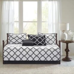Madison Park Becker Reversible Daybed Cover Set - 6pc 18 Madison Park Becker Reversible Daybed Cover Set - 6pc -Bedding Promotion GUEST 6b1d20b6 07ef 49f2 a17d 5b0d50c25ed2