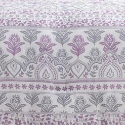 Piper Comforter Set - Mudd -Bedding Promotion GUEST 6b1fcb59 daad 4c65 bffc 943e037ba632