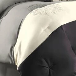 Murell Comforter Set - Riverbrook Home -Bedding Promotion GUEST 6b2820c0 e6b1 4ae5 aafd 306b240d7c4c