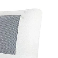 Dr. Pillow Comfort Hydro Cool Pillow, Blue -Bedding Promotion GUEST 6b9ba793 30e1 4aff 97e5 314451561622