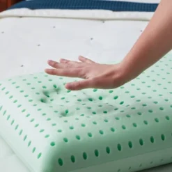 Best Seller -Bedding Promotion GUEST 6be29c82 9ea0 4bb3 b877 c2f15a74371e