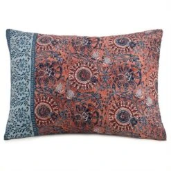 Antara Comforter Sets - Jessica Simpson