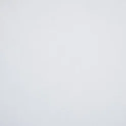 Mattress & Pillow Protector Set With Allergen Barrier - Clean Spaces 12 Mattress & Pillow Protector Set With Allergen Barrier - Clean Spaces -Bedding Promotion GUEST 6c1cfaf7 3860 48c7 8927 253849322006