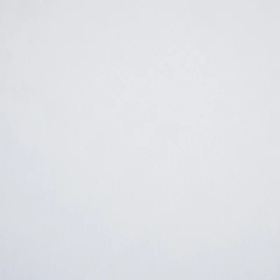 Mattress & Pillow Protector Set With Allergen Barrier - Clean Spaces 7 Mattress & Pillow Protector Set With Allergen Barrier - Clean Spaces - Image 5