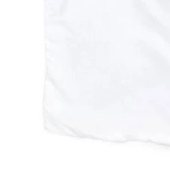 Enrique Larios Under The Sun Duvet Set - Deny Designs -Bedding Promotion GUEST 6cf08039 82f3 4fb0 a7d6 15e252c6d6cc