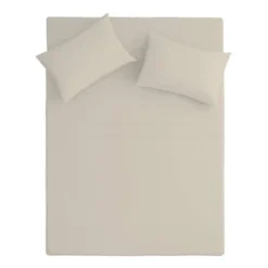 Performex Comforter Set - Danskin -Bedding Promotion GUEST 6d50f733 8443 4cc9 b37b 929321367178