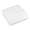 Lightweight Goose Down Alternative Comforter Queen White - DOWNLITE -Bedding Promotion GUEST 6d5ba695 9686 4cda b0ac 26ad0046c5bf