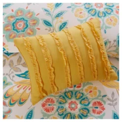 Eva Medallion Comforter Set -Bedding Promotion GUEST 6defce26 65c7 4c84 a80a 28339f3d9a19