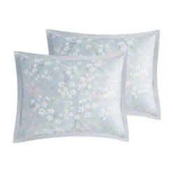 Terra Comforter Set - Charisma 11 Terra Comforter Set - Charisma -Bedding Promotion GUEST 6e316270 b401 476d ba00 f36351c3bc09