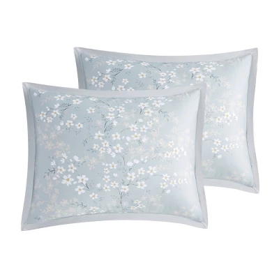 Terra Comforter Set - Charisma 7 Terra Comforter Set - Charisma - Image 5