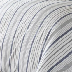 Gray Conrad Comforter Set - Stone Cottage® -Bedding Promotion GUEST 6f32bdfc b52f 423b ac78 8a06ed90280e