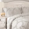Avon Comforter Set - Lush Décor 1 Avon Comforter Set - Lush Décor -Bedding Promotion GUEST 703751d7 b352 4e75 8cc0 7baa07fc8c9c