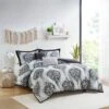 Damask Chelsea Comforter Set -Bedding Promotion GUEST 71643702 f94f 421e 9328 bb7444124a5c