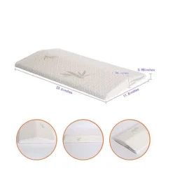 Meileju Pillow Cases Set Of 2 -Bedding Promotion GUEST 719c9448 0d5d 4e81 9a44 fe8646c6995f