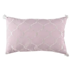 14pc King Liana Comforter Set Plum Purple - Lanwood Home 24 14pc King Liana Comforter Set Plum Purple - Lanwood Home -Bedding Promotion GUEST 7214cc79 4e9d 4636 a411 3648bbc21dcc