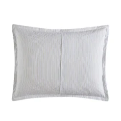 Laura Ashley 2pc Wisteria Twin Microfleece Duvet Cover Set Gray 15 Laura Ashley 2pc Wisteria Twin Microfleece Duvet Cover Set Gray -Bedding Promotion GUEST 728d0f78 d97f 4777 b3d6 251b112066be