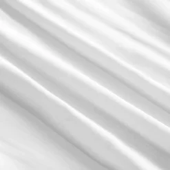 Purity Home 3pc 400 Thread Count Cotton Percale Duvet Set 14 Purity Home 3pc 400 Thread Count Cotton Percale Duvet Set -Bedding Promotion GUEST 72b30bb7 f0c3 4a50 8eaf 53aa3d427024