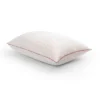 Beautyrest Copper Memory Foam Cluster Pillow -Bedding Promotion GUEST 72f34132 5750 4cd9 8aa0 5a09d37e171e