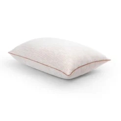 Beautyrest Copper Memory Foam Cluster Pillow