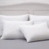4pk Hypoallergenic Allergen Barrier Bed Pillow - Allied Home -Bedding Promotion GUEST 72fd6fc9 de75 4d13 a5f1 b5d26694320f