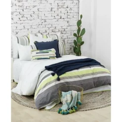 Carol & Frank Jones King Duvet Cover -Bedding Promotion GUEST 734495f5 9134 444b a88d 2b0c7b4f6aae