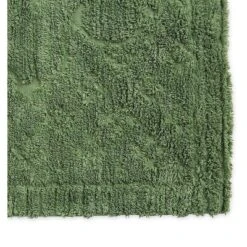 Juliet Tufted Cotton Chenille Standard Sham -Bedding Promotion GUEST 7364e961 cf1d 4899 b2d1 2a9e16929e9a