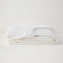 Machine Washable Waterproof Mattress Protector - Tuft & Needle