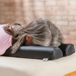 Core Products Max Relax Face Cushion -Bedding Promotion GUEST 7376ac5b edc5 4806 9049 3cde28726db3