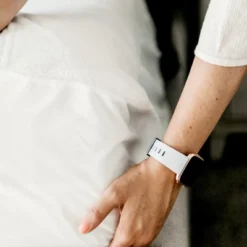 ELuxury Waterproof Terry Knit Protector 18 ELuxury Waterproof Terry Knit Protector -Bedding Promotion GUEST 742126d4 68cb 40da 9bb6 32ed64713cc5