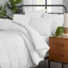 Down Duvet Insert - Standard Textile Home -Bedding Promotion GUEST 746d81a9 f398 42ed 8d24 5c79d4573510