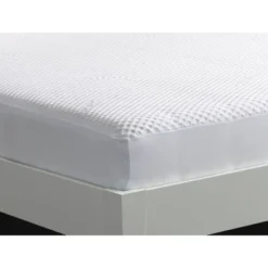 Dri-Tec Mattress Protector - BedGear 6 Dri-Tec Mattress Protector - BedGear -Bedding Promotion GUEST 750ef29c d738 48e0 b3bc 796194fb9f7c