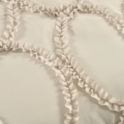 Avon Comforter Set - Lush Décor -Bedding Promotion GUEST 7539b012 b758 4017 bcab ba166ca5ecdc