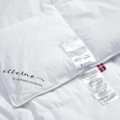 Down Comforter By California Design Den -Bedding Promotion GUEST 7573d754 b00e 41a4 bb66 b44b2e613f76