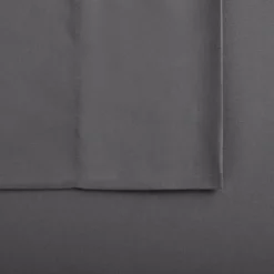 Serta Simply Clean Sheet Set -Bedding Promotion GUEST 75a4ddf8 1ff2 4242 9225 083be23768d3