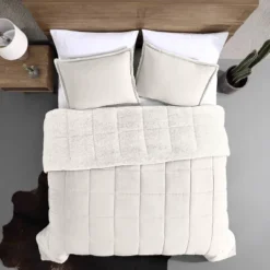 Wrangler 3pc Legendary Comforter Set 16 Wrangler 3pc Legendary Comforter Set -Bedding Promotion GUEST 75ffaace 617d 4efb b8bf 202d7f32a64b