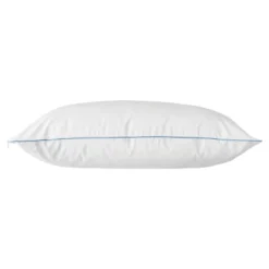 Sealy Cooling Comfort Pillow Protector -Bedding Promotion GUEST 771dc086 b8eb 45be b9f3 2a75790d9d41
