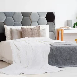 Bedding Promotion -Bedding Promotion GUEST 774fee62 73e0 4d74 9747 01637b1a8dda