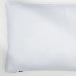 The Casper Original Pillow -Bedding Promotion GUEST 7776ba8a 3e66 4a5b a808 25b459075599
