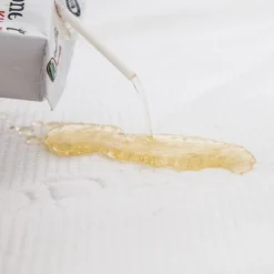 Coop Home Goods Ultra Luxe Waterproof Mattress Protector 16 Coop Home Goods Ultra Luxe Waterproof Mattress Protector -Bedding Promotion GUEST 77fa1d90 3c74 44ef 8b4f 7287f1129fe7